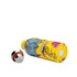 24 Bottles Clima 500ML Insulated Water Bottle (Printed) (SA)